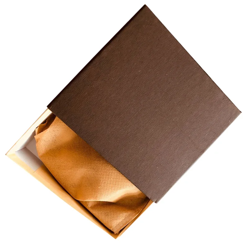 Orchidometer 13 Soorten Size Testis Volume Meter Testis Volume Meting/Testikels Size Meter