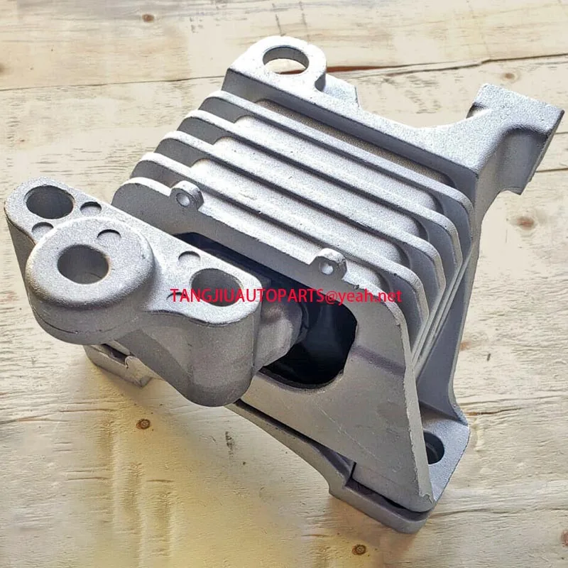 Engine Motor Mount Fit JEEP CHEROKEE 2014-2017