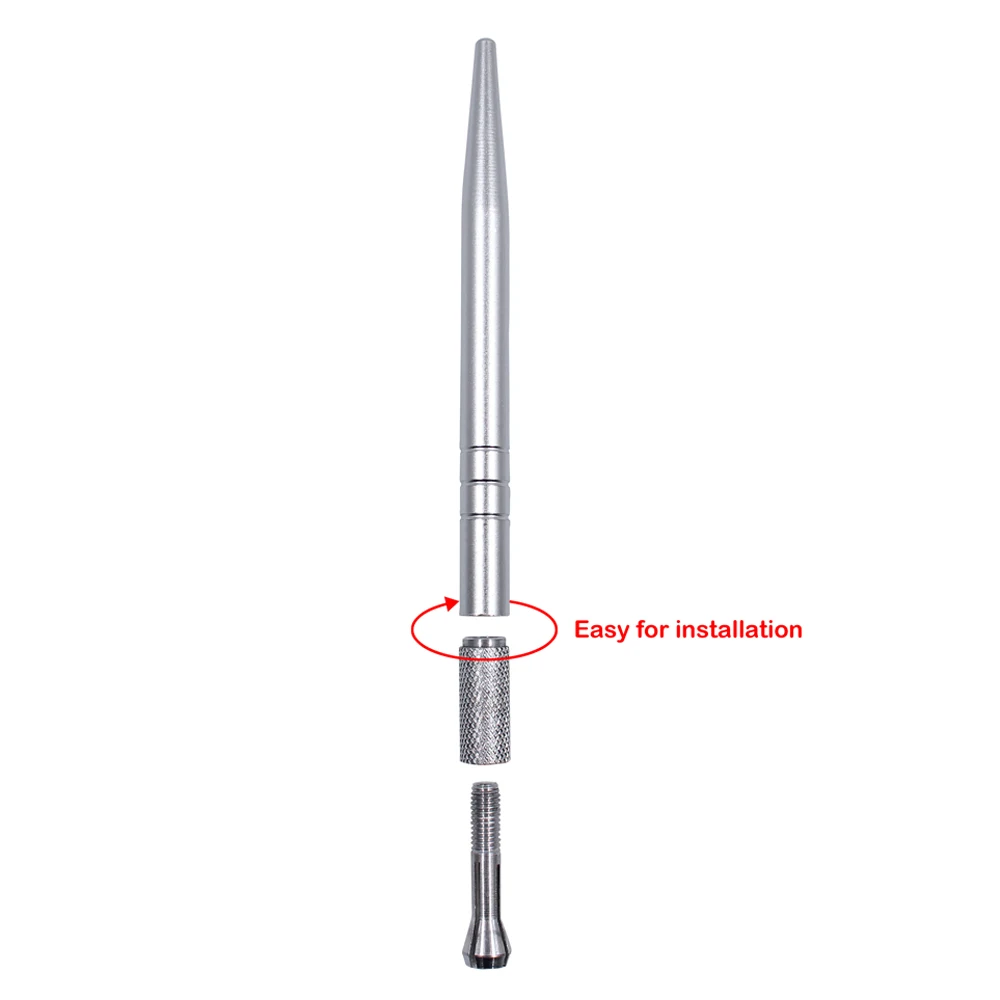 BMX Professional Manual Tattoo Permanent Makeup Eyebrow Pen Manual Tattoo Pen Microblading Pen Eyebrow Tattoo Tools