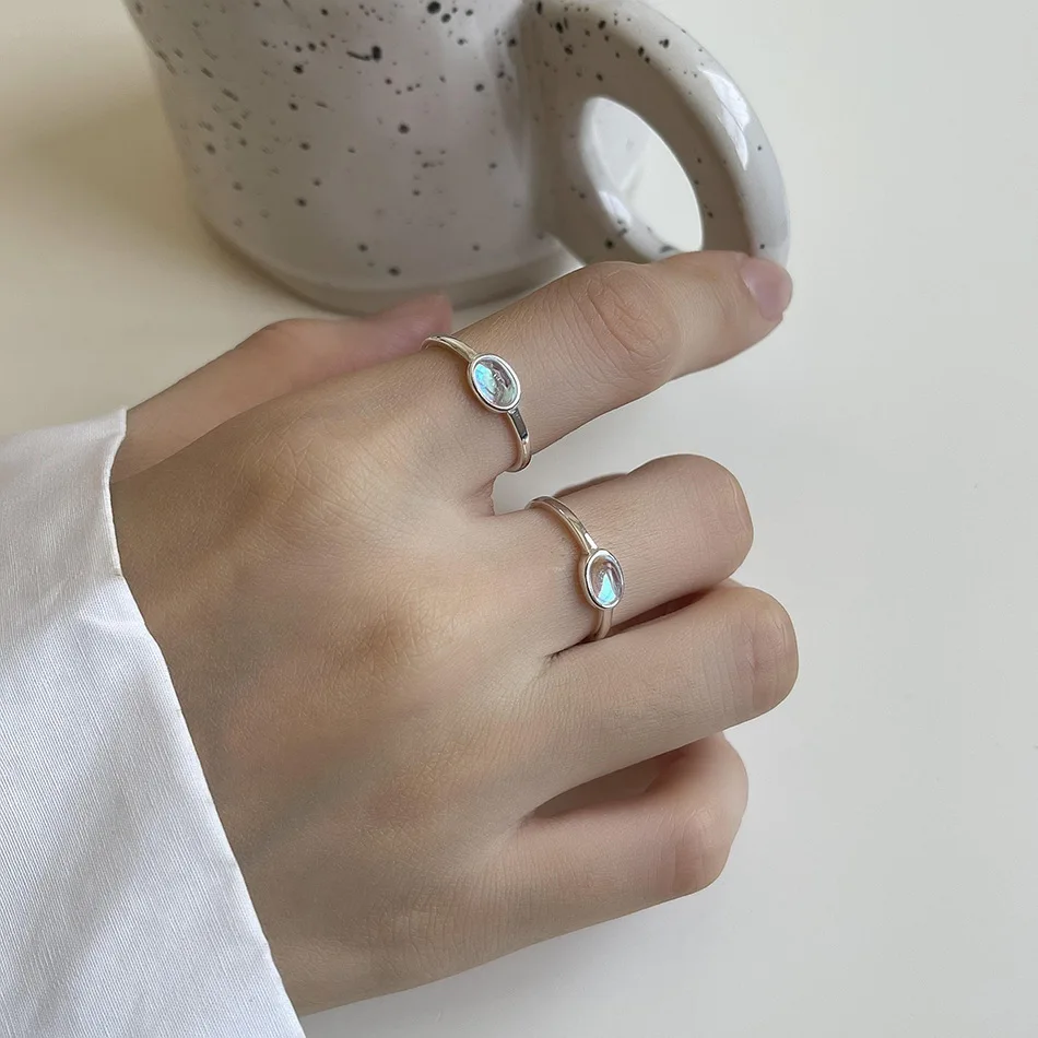 1Pcauthentic S925 S…