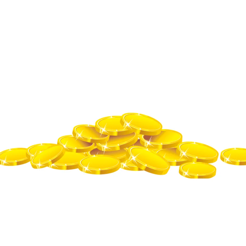 Extra Fee For extra parts cost remote area shipping addree fee 4G 5G Module extra fee