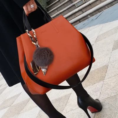 

New Female Bag Shoulder Handbag Bat Wings Bag High-Grade Bag Cheaper Sac a Main Femme Marque flap large capacity messenger bag