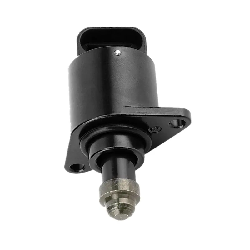 

For Citroen Berlingo C2 C3 Saxo Xsara Peugeot 106 206 306 307 Partner RANCH Idle Air Control Valve 1920AH 1920.AH A96157