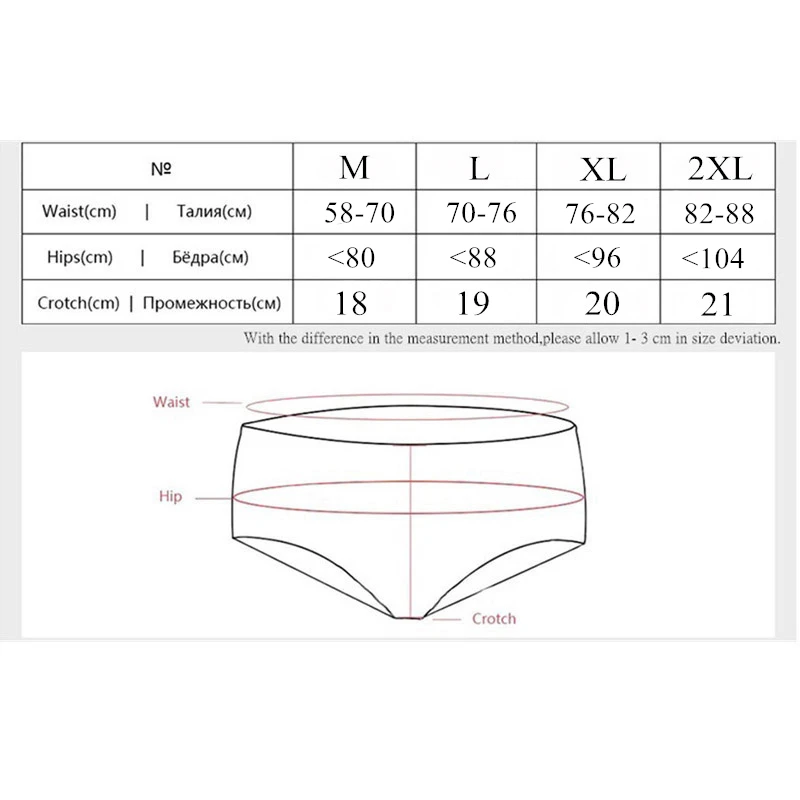 G-string Women Sexy Lace Panties Seamless Transparent Mesh Low Waist Female Thongs Ladies Underwear T-back Briefs Lingerie