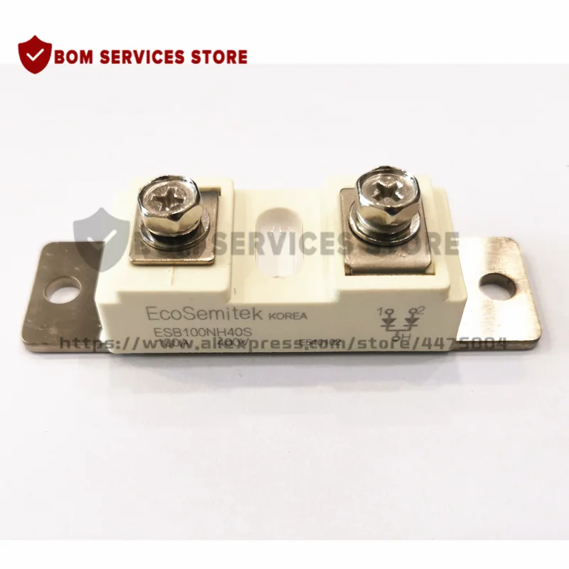 

ESB100NH40S ESB150NH40S ESB200NH40S ESE60FB60S ESE80FB60S Free Shipping New Original Module