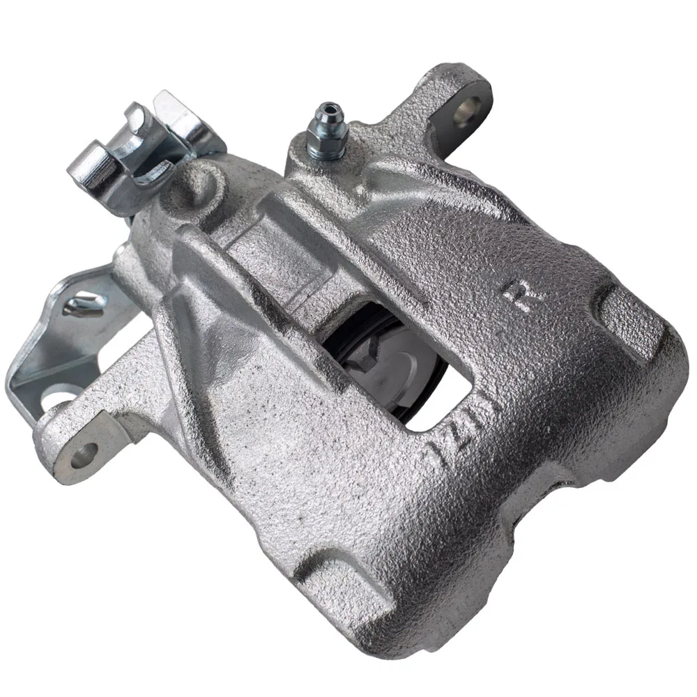 41mm BRAKE CALIPER REAR Right for Vauxhall Vivaro J7 E7 93174804 4418035 4414622