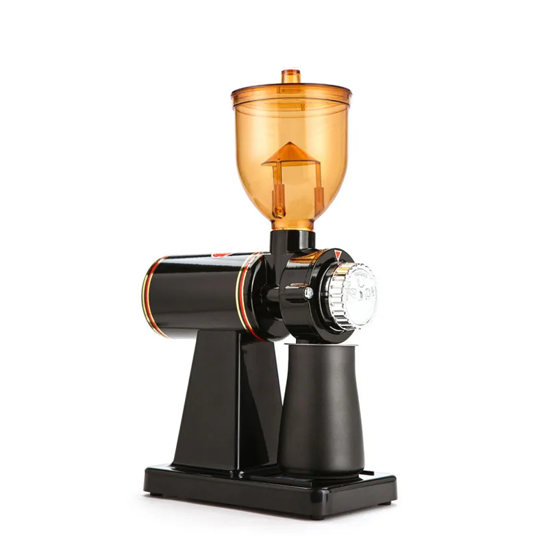 Black Teflon Cup