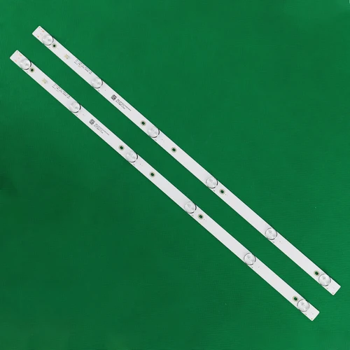 Servers & Industrial Computer