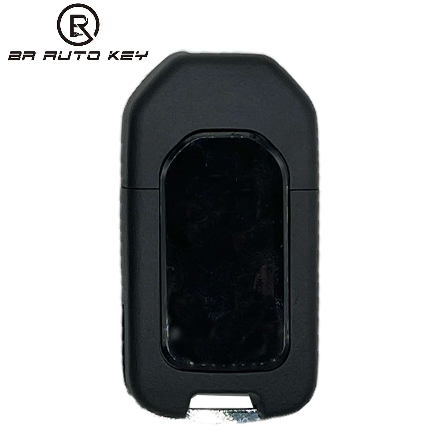 Car Remote Control Key For Honda Accord Civic City CRV Jazz XR-V Vezel HR-V FRV ID47 Chip 433Mhz Replace Flip Key