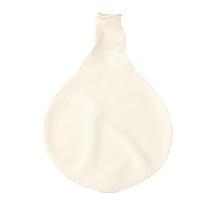 8 Çekirdekli, satış balonu pastel renkli-no. 6