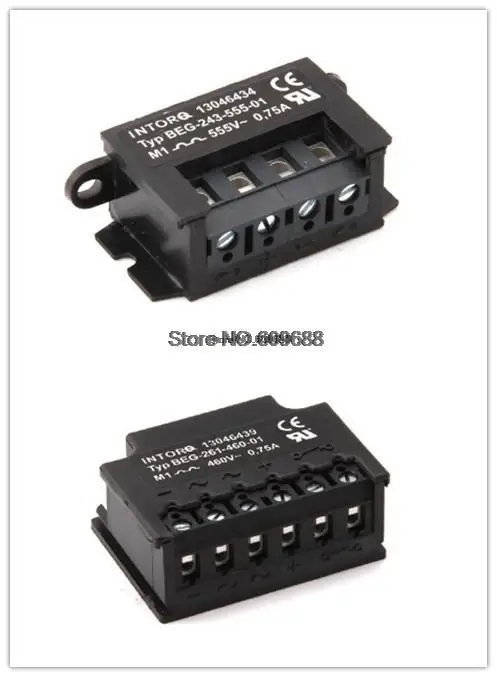 BEG-243-555 Half Wave Rectifier Module Brake Rectifier BEG-242-555 BEG-261-555 BEG-261-460 BEG-262-460 BEG-262-555