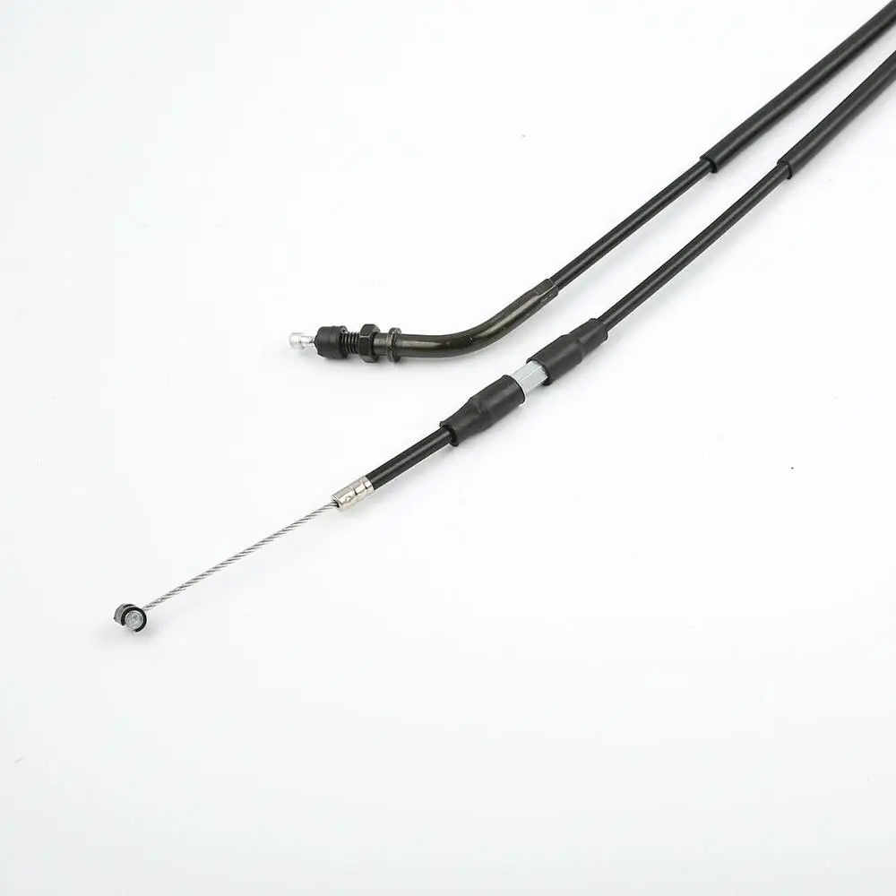 Moto Frizione Cavo Per Honda CRF450X 2007-2009 2008 2012 2013 22870-MEY-A20