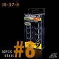 JS-37-8-10 piezas