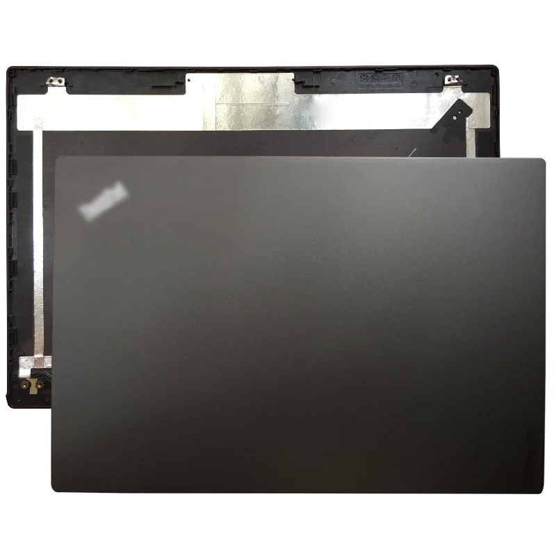 New For Lenovo Thinkpad T460S T470S Laptop LCD Back Cover/fFront Bezel Sticker  00JT992 00JT993 SM10K80788 AP0YU000300 Non-Touch