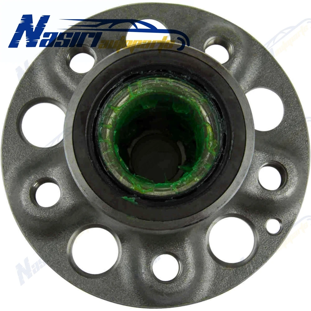 

Front Wheel Bearing Assembly For Mercedes-Benz W221 C216 S320/S350/S420/S450/S550/S600/S63/S65 2213300225 A2213300225