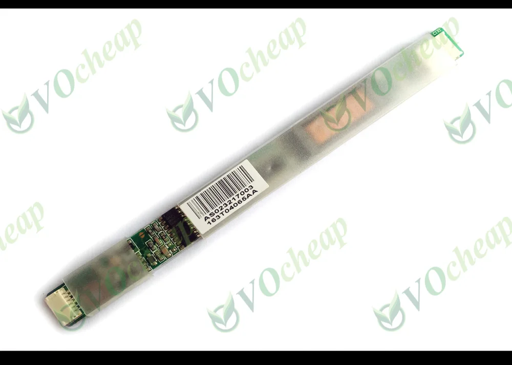 LCD Inverter FOR Lenovo 3000 Y300 (9449-22O)  for Fujitsu Amilo Si1520 DW1 Series - DAC-08N006