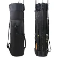 fishing bag