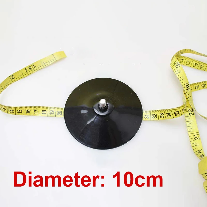 Thumbnail 4 - #12 Latest Reaction Balls Offers