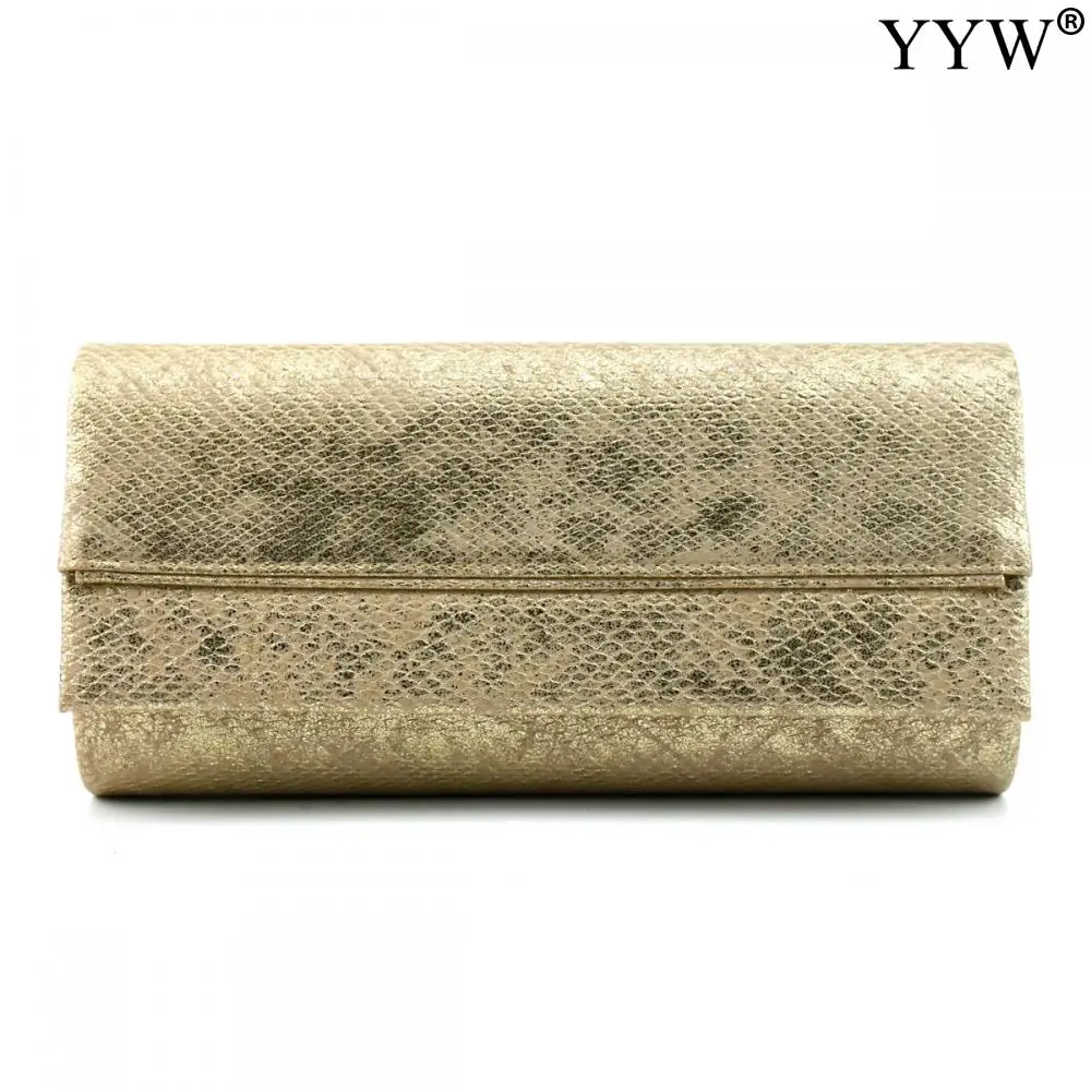 Luxury 2021 Women Clutch Bag Champagne Handbag Exquisite Fashion Vintage For Ladies Party Wedding Purse Handbag Evening Bag