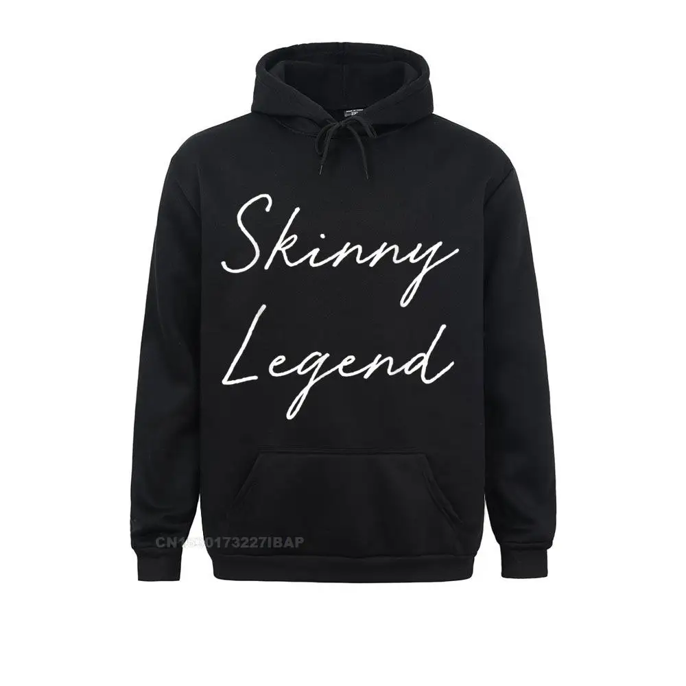 Skinny Legend Minimal Simple Tshirt Europe Long Sleeve Hoodies Summer/Fall Men Sweatshirts Personalized Clothes New Design