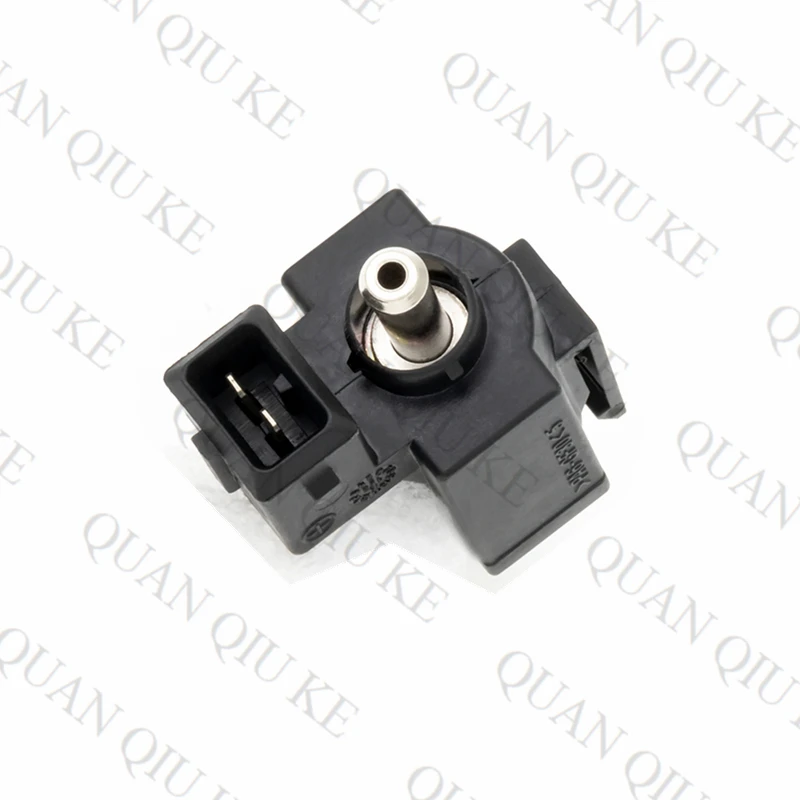 Válvula Solenoide de turbocompresor, compatible con 12-15 C250 SLK250 1.8L A2661530059 70001701 700017030 2661530059