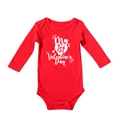 R1697-A008RD-