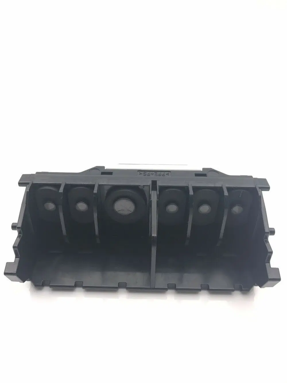 QY6-0083 Printhead Print Head for Canon MG7180 iP8720 iP8750 iP8780 7110 MG7520