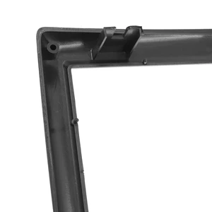 8 en çok satılan megane 2 gösterge paneli-no. 7