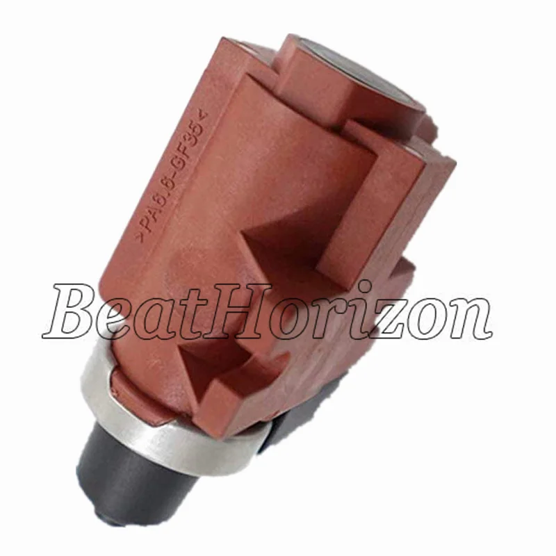 TURBO SOLENOID ELECTRO VALVE Pressure Conventer Solenoid Valve FOR PEUGEOT 307 407 For CITROEN C4 C5 2.0 HDI 161842