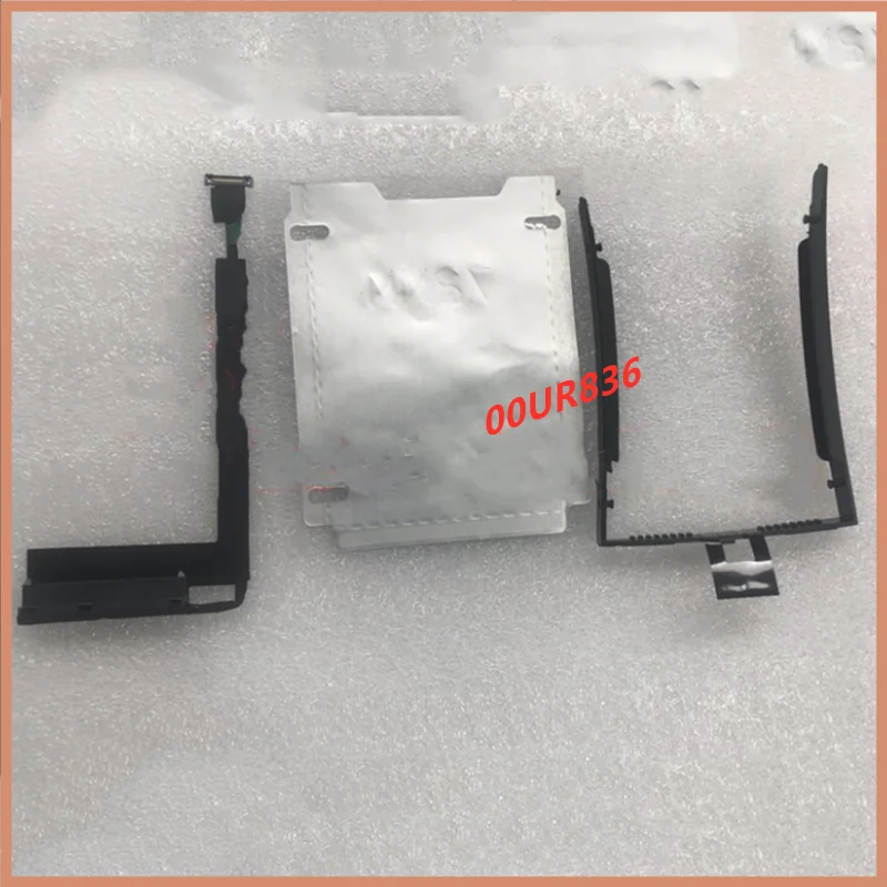 

New SATA Hard Drive HDD Connector Flex Cable For Lenovo Thinkpad P50 P51 00UR836