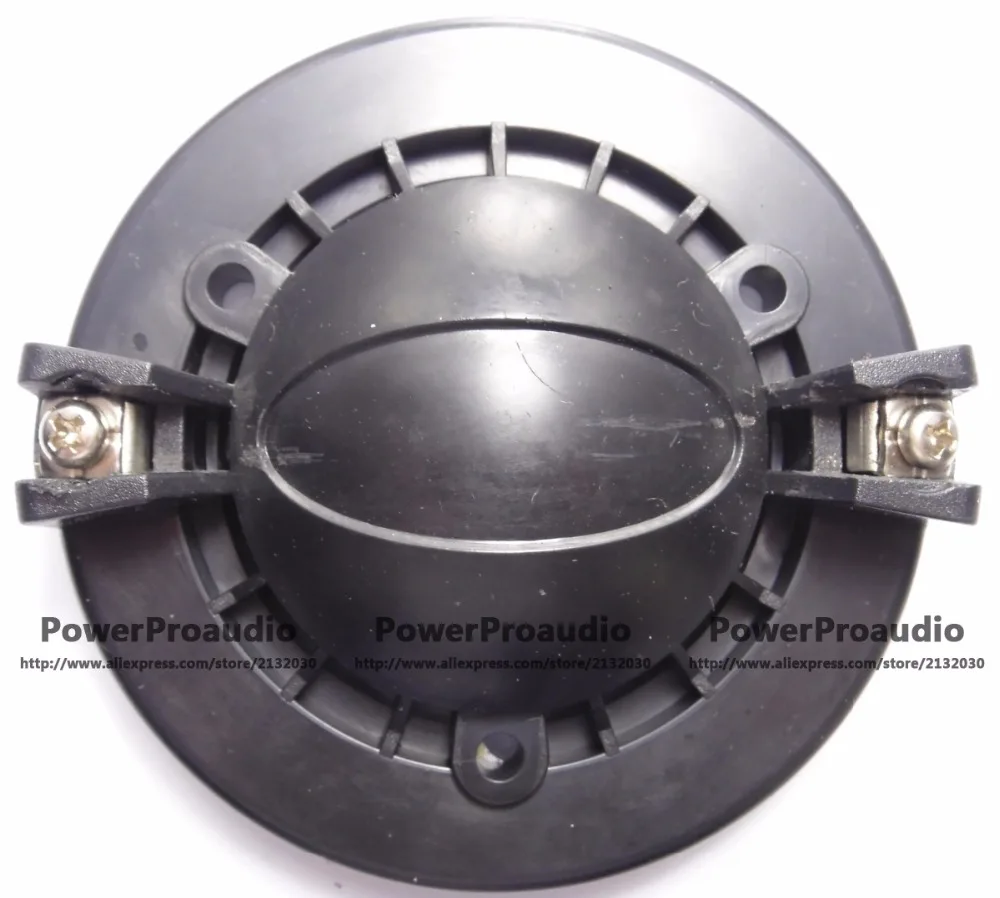 

Replacement Diaphragm for Beyma 5MCP385N8 For CP 385, EAW 806061, CD-2522 - 8 Ohm