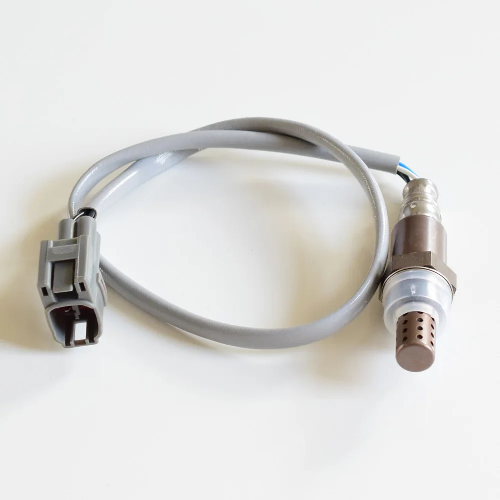 18213-57K01 Lambda Oxygen O2 Sensor Fit For Suzuki Swift III 1.6 Liana 2001-2007 1.3L 1.6L Ignis 1.6 NO# 18213-70H00 18213-70H01 2