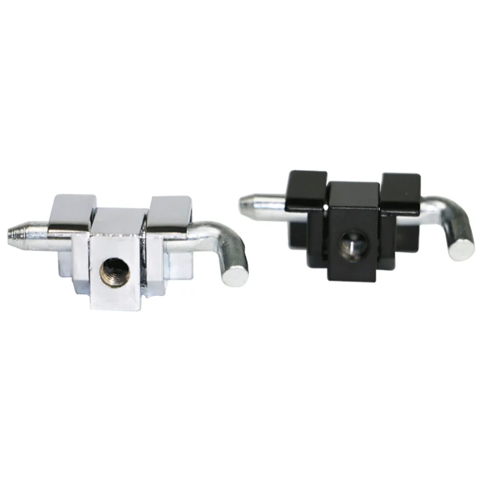 Detachable zinc alloy hinge bolt CL230 distribution box cabinet hinge CL211 concealed hinge