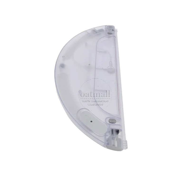 Serbatoio dell'acqua di ricambio per Xiaomi Mijia 1C accessori per aspirapolvere Robot con serbatoio dell'acqua a controllo elettrico