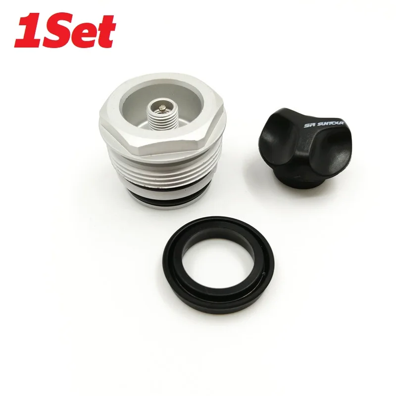 AliExpress