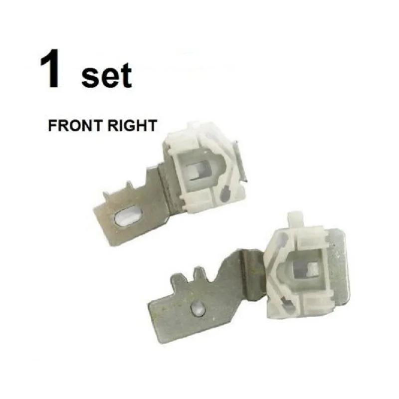 For Nissan Primera … - image