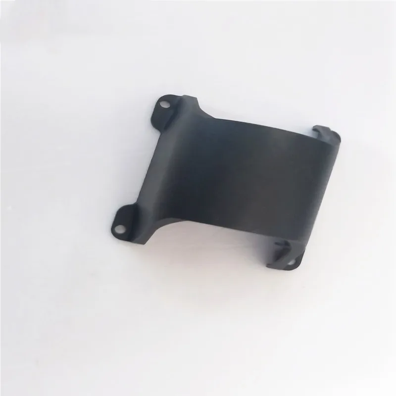 Plant Protection Drone Accessories For DJI T16 T20 Short Arm Boom Bracket