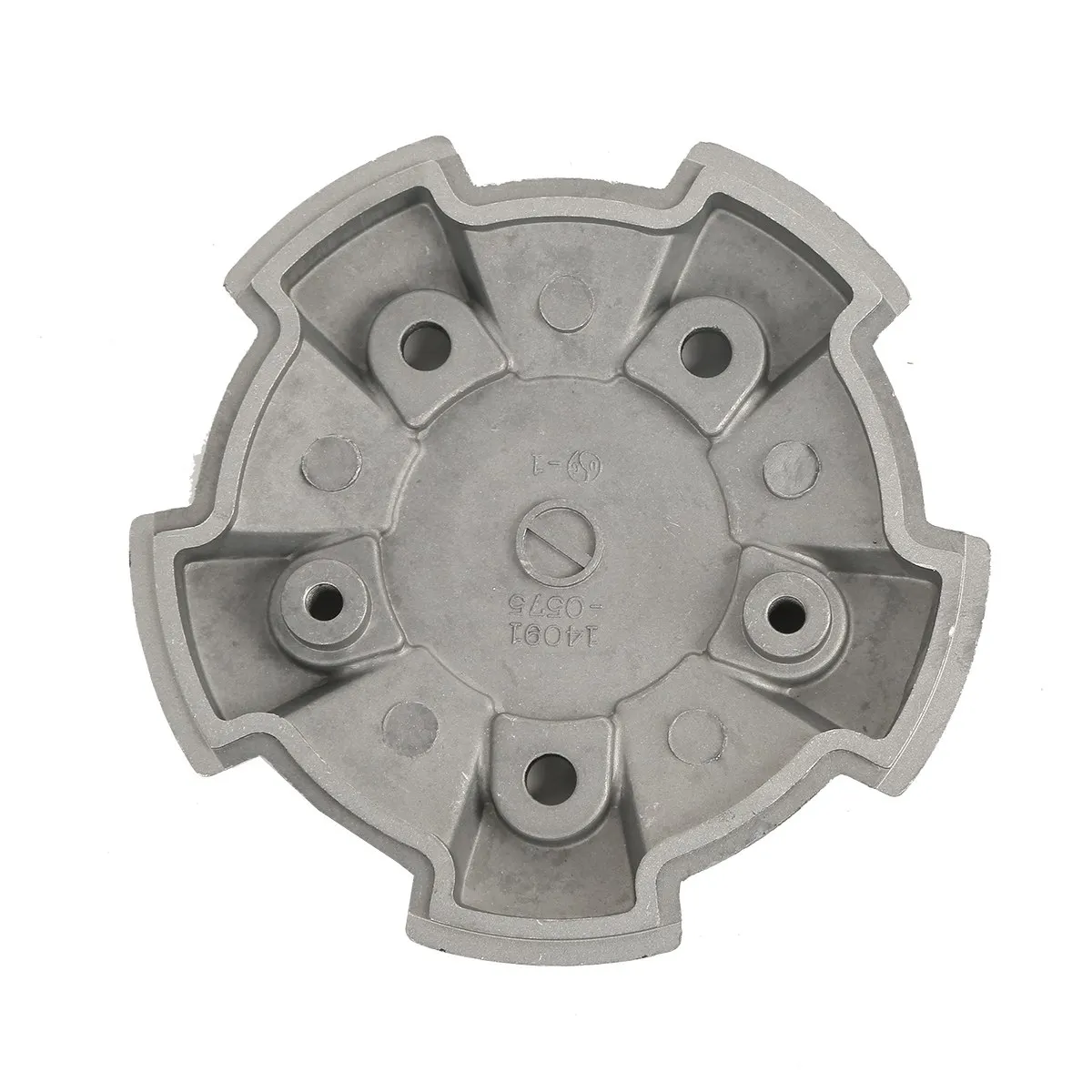 Stator Cover Engine Crankcase For Kawasaki Z1000 Z750 2007-2009 2008 Motorcycle