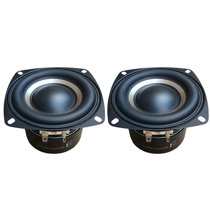 40w-4-inch-bass-speaker-4ohm-8ohm-woofer-subwoofer-speaker-deep-bass-subwoofer-loudspeaker-strong-power-subwoofer-home-theater