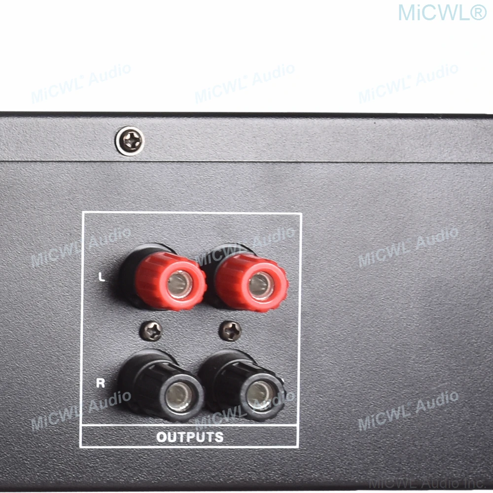 Музыкальный Микрофон караоке профессиональный цифровой аудио процессор 1100 Вт двухканальный усилитель мощности встроенный Bluetooth эффектор