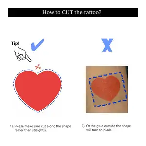 8 en çok satılan, dövme yazısı-no. 6