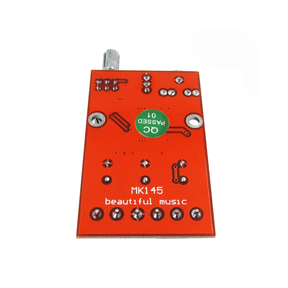 for YAMAHA YDA138-E Amplifier Board Digital Two Channel Stereo power Amplifier Module miniatu Class D Audio amplifier Board HD