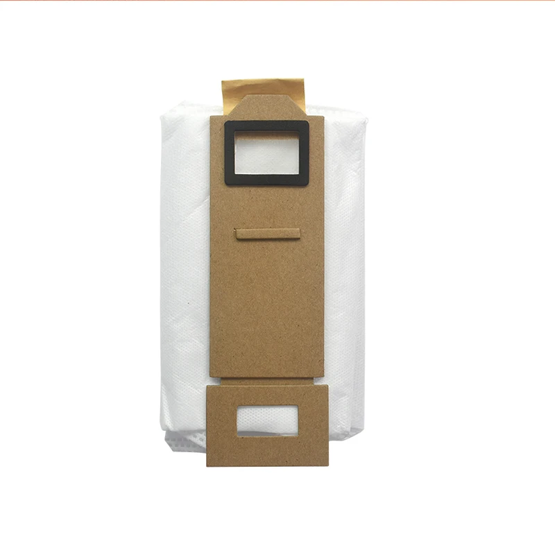 Hepa filtro escova lateral mop panos acessórios de pano para xiaomi roborock t7 t7s t7plus t7splus s7 robô aspirador de pó peças reposição