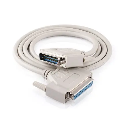 Programador Universal S-P-I 25xx, compatible con Chips serie 24, 93, 25, s-e-eprog