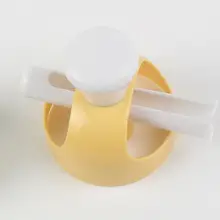 DIY Donut Cake Mold and Decorating Tools #6