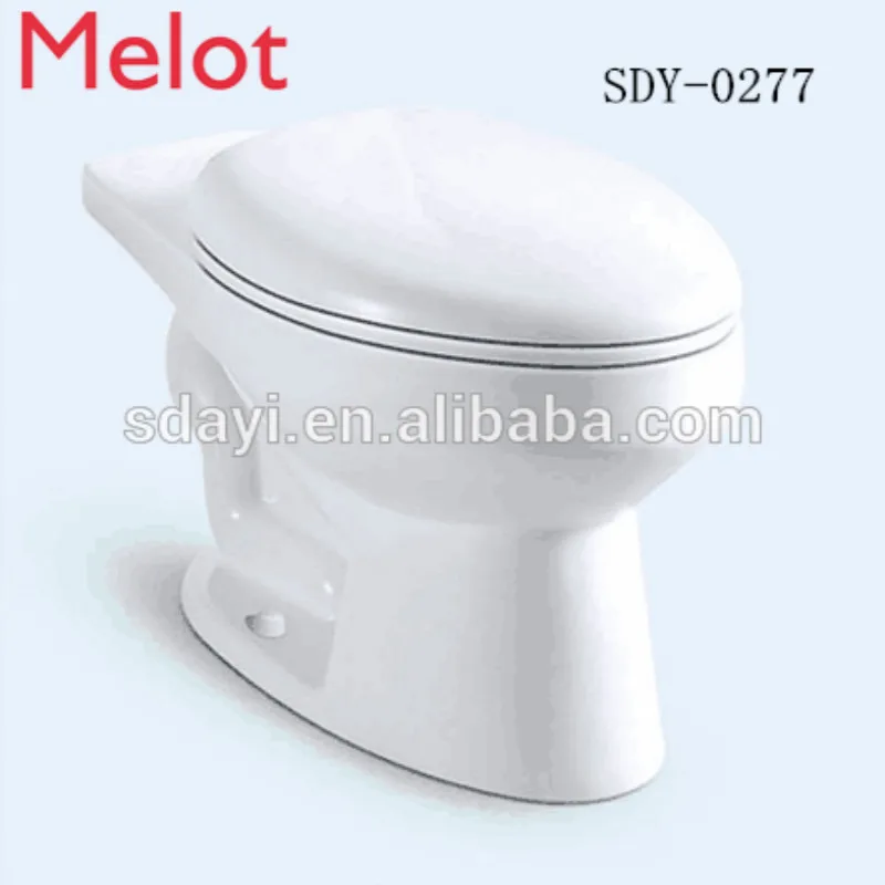 

ceramic sanitary ware siphonic 300mm wc toilet cheap price china public toilet