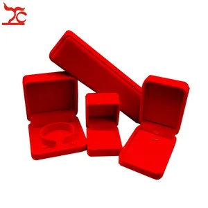 8 principais vendas tiffany caixa - №8