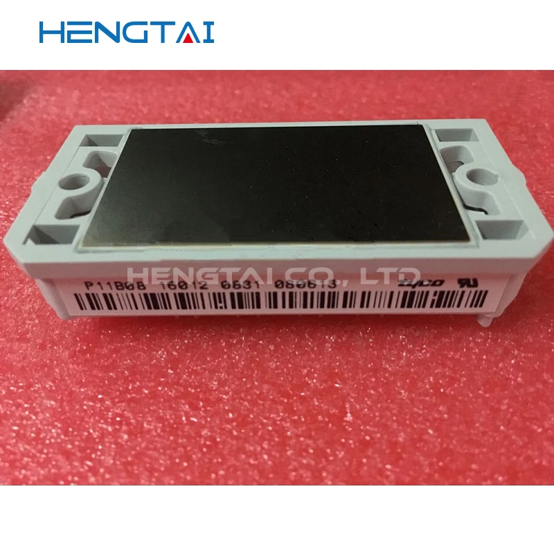 Spedizione gratuita P11B02 P11B08 modulo originale