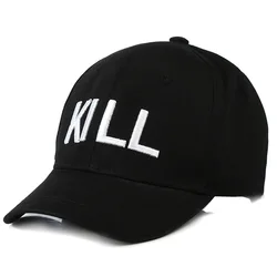 Brdwn Cells at Work WBC Neutrophil Hakkekkyuu RBC Seqkeqkyuu Platelet Kesshoban T cells Cosplay Peaked Cap Baseball Cap Sunhat