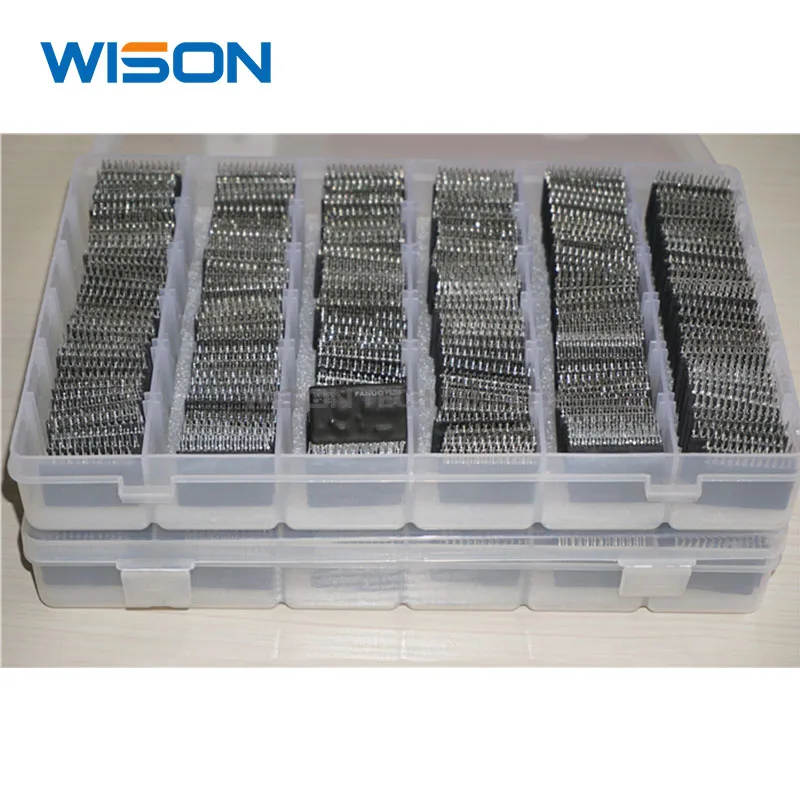 Новый оригинальный модуль SW1857B SW1857